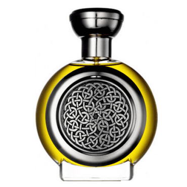 Boadicea the Victorious Virtuous EDP 100ml Unisex Perfume - Thescentsstore